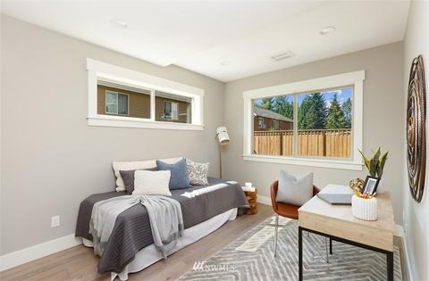 19206 22nd Ave SE, Bothell, WA 98012 photo 6