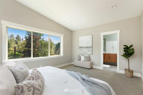 19206 22nd Ave SE, Bothell, WA 98012 photo 19