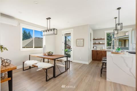 19206 22nd Ave SE, Bothell, WA 98012 photo 13