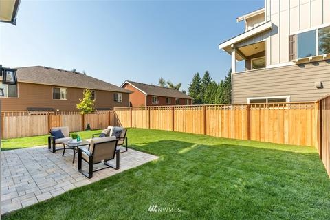19206 22nd Ave SE, Bothell, WA 98012 photo 26