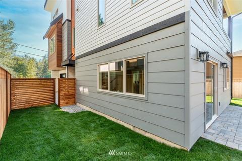 19206 22nd Ave SE, Bothell, WA 98012 photo 27