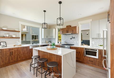 19206 22nd Ave SE, Bothell, WA 98012 photo 14