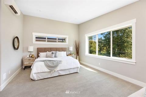 19206 22nd Ave SE, Bothell, WA 98012 photo 18