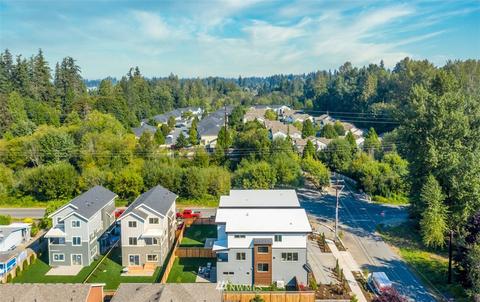 19206 22nd Ave SE, Bothell, WA 98012 photo 29