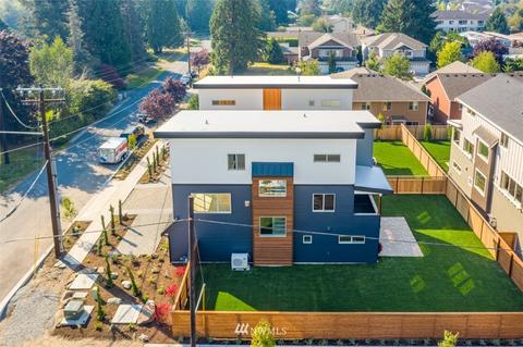19206 22nd Ave SE, Bothell, WA 98012 photo 3