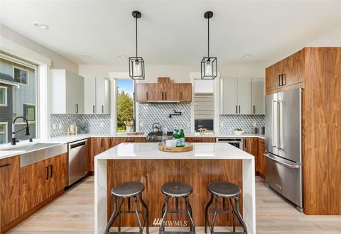 19206 22nd Ave SE, Bothell, WA 98012 photo 17