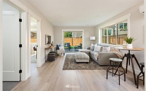 19206 22nd Ave SE, Bothell, WA 98012 photo 4