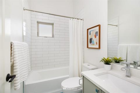 19206 22nd Ave SE, Bothell, WA 98012 photo 22