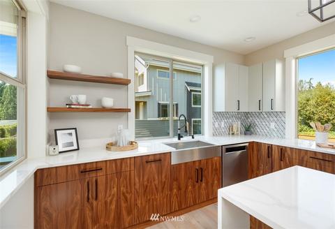 19206 22nd Ave SE, Bothell, WA 98012 photo 15