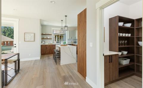 19206 22nd Ave SE, Bothell, WA 98012 photo 12