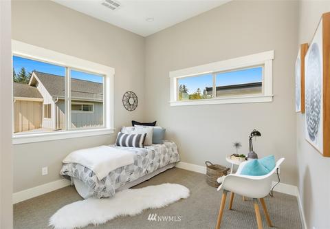 19206 22nd Ave SE, Bothell, WA 98012 photo 23