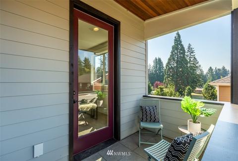 19206 22nd Ave SE, Bothell, WA 98012 photo 16