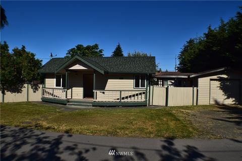 130 Streit Rd, Sequim, WA 98382 photo 2