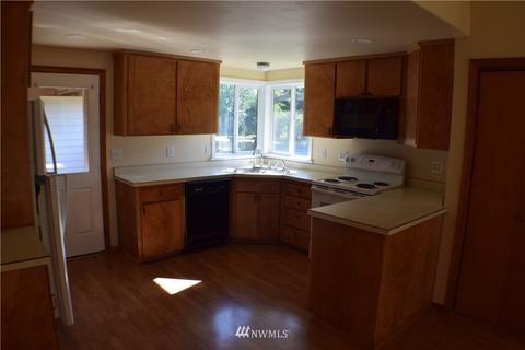 130 Streit Rd, Sequim, WA 98382 photo 10