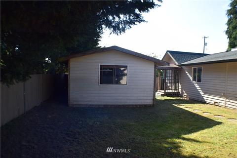 130 Streit Rd, Sequim, WA 98382 photo 4