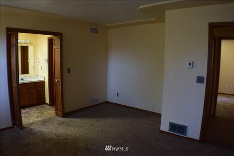 130 Streit Rd, Sequim, WA 98382 photo 16