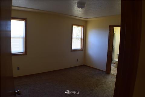 130 Streit Rd, Sequim, WA 98382 photo 15