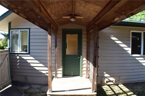 130 Streit Rd, Sequim, WA 98382 photo 7