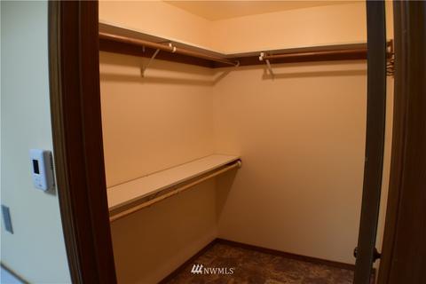 130 Streit Rd, Sequim, WA 98382 photo 19