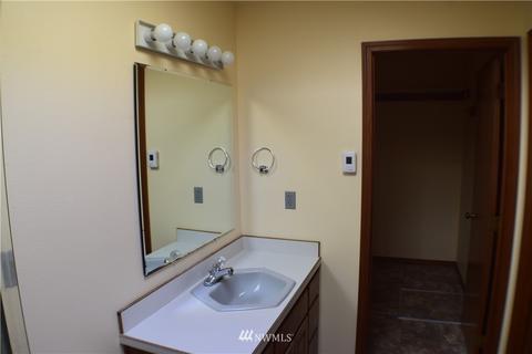 130 Streit Rd, Sequim, WA 98382 photo 18