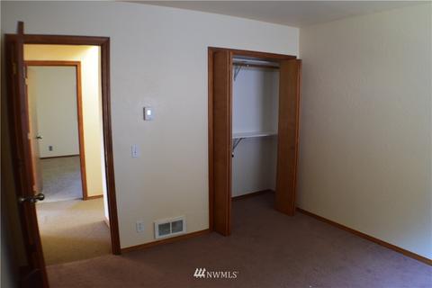 130 Streit Rd, Sequim, WA 98382 photo 12