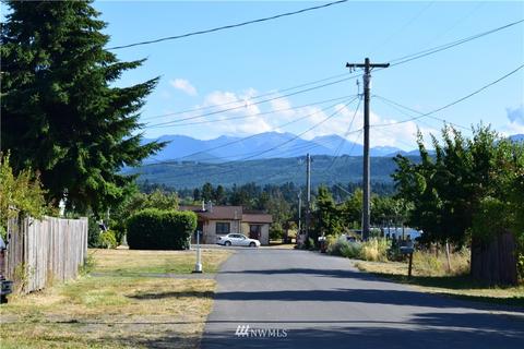 130 Streit Rd, Sequim, WA 98382 photo 23