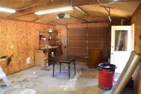 130 Streit Rd, Sequim, WA 98382 photo 21