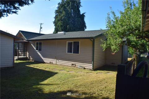 130 Streit Rd, Sequim, WA 98382 photo 3