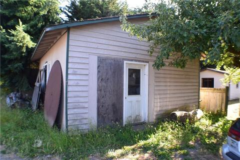 130 Streit Rd, Sequim, WA 98382 photo 22