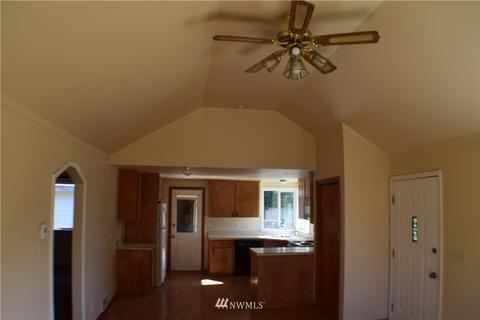 130 Streit Rd, Sequim, WA 98382 photo 20