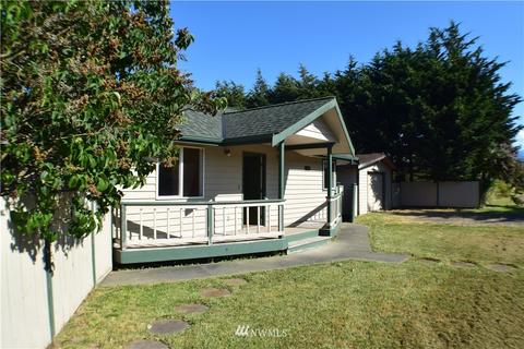 130 Streit Rd, Sequim, WA 98382 photo 1