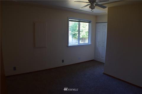 130 Streit Rd, Sequim, WA 98382 photo 11