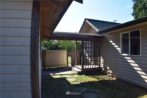 130 Streit Rd, Sequim, WA 98382 photo 6