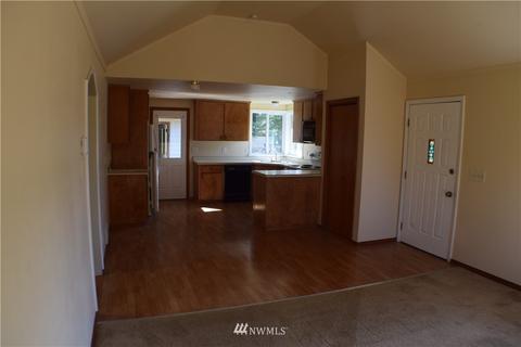 130 Streit Rd, Sequim, WA 98382 photo 8