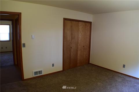 130 Streit Rd, Sequim, WA 98382 photo 14