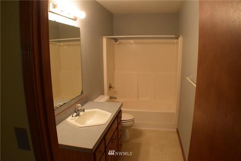 130 Streit Rd, Sequim, WA 98382 photo 13