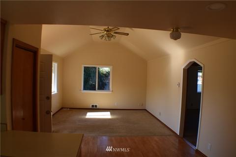 130 Streit Rd, Sequim, WA 98382 photo 9