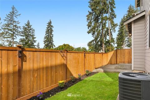 17822 41st Dr SE, Bothell, WA 98012 photo 26