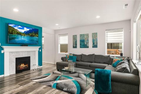 17822 41st Dr SE, Bothell, WA 98012 photo 6
