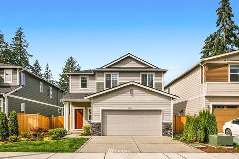 17822 41st Dr SE, Bothell, WA 98012 photo 1