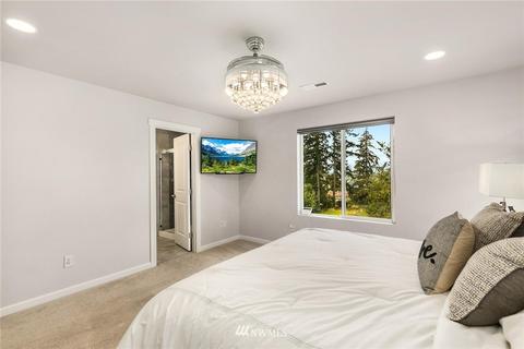 17822 41st Dr SE, Bothell, WA 98012 photo 18