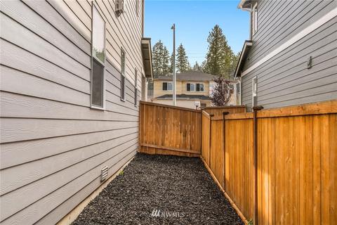 17822 41st Dr SE, Bothell, WA 98012 photo 27