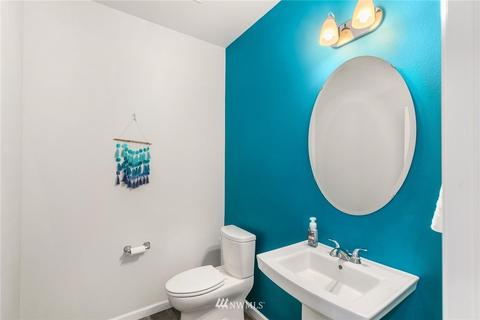 17822 41st Dr SE, Bothell, WA 98012 photo 14