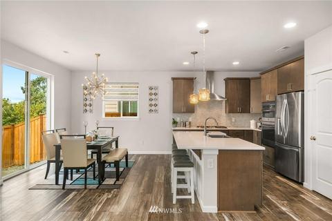 17822 41st Dr SE, Bothell, WA 98012 photo 11
