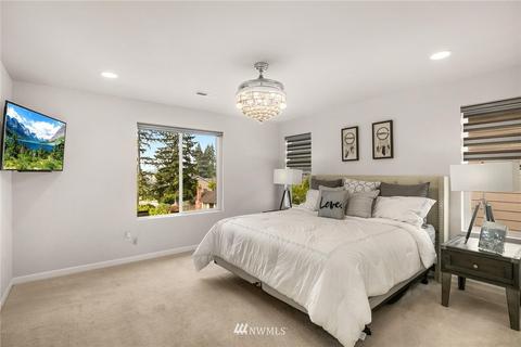 17822 41st Dr SE, Bothell, WA 98012 photo 17