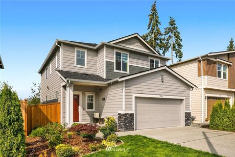 17822 41st Dr SE, Bothell, WA 98012 photo 2