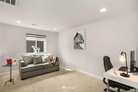 17822 41st Dr SE, Bothell, WA 98012 photo 23