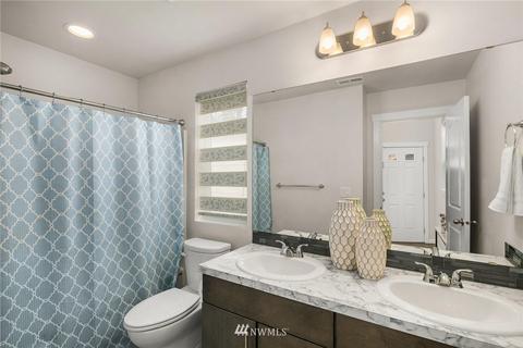 17822 41st Dr SE, Bothell, WA 98012 photo 21