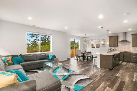 17822 41st Dr SE, Bothell, WA 98012 photo 7