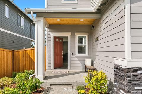 17822 41st Dr SE, Bothell, WA 98012 photo 3
